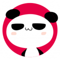 墨瞳漫画手机版 v2.3.2