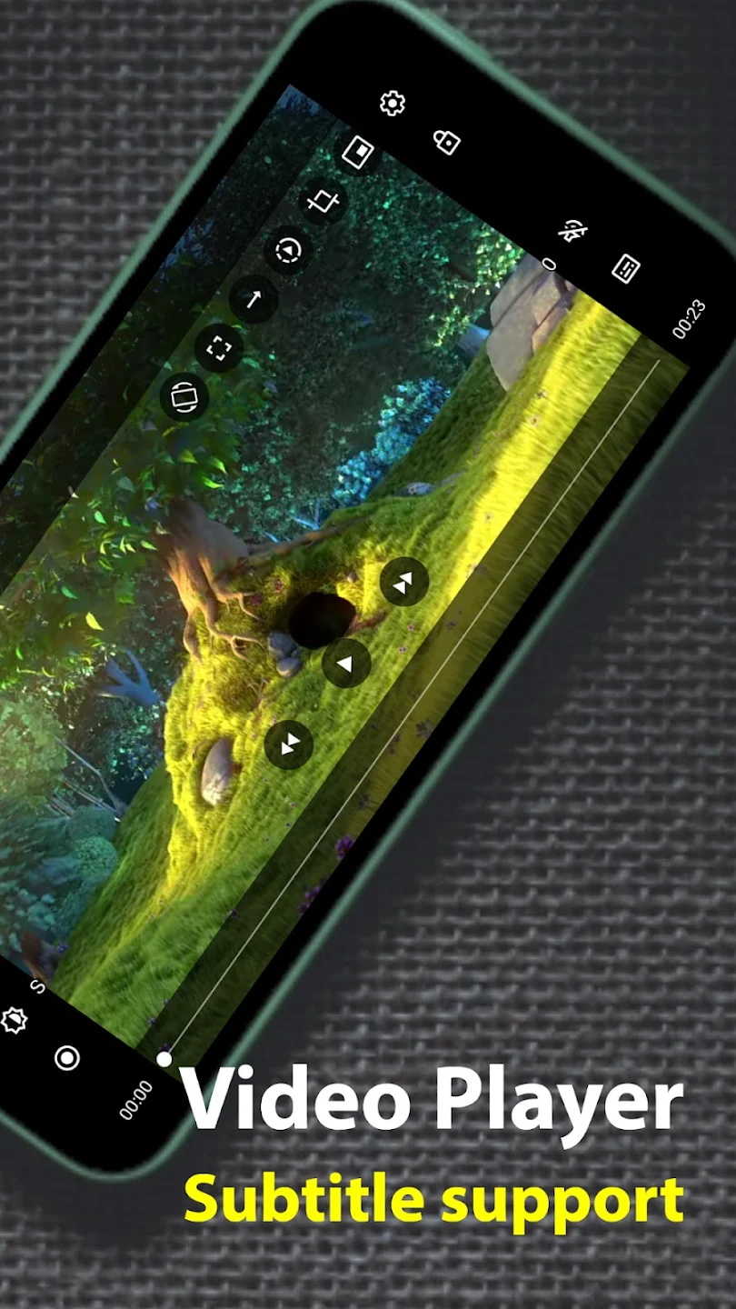 SoulBrowser清爽版