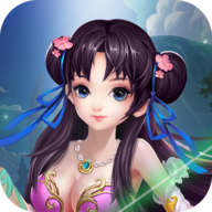 寒江雪手机免费版