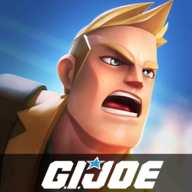 特种部队眼镜蛇之战(G.I. Joe)游戏纯净最新版