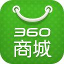 360商城免费版