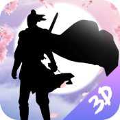 仙侣奇缘最新版