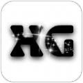 迷你世界xg激活码生成器免费原版