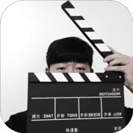 龙斌影视官方正版