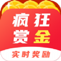疯狂赏金安卓直装版