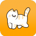 白猫追书(白猫小说)安卓免费版 V1.0.13