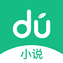 背影小说手机正版 V1.00.00