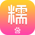 糯米团购(百度糯米)安卓直装版