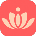 日读小说直装版 V3.01.00