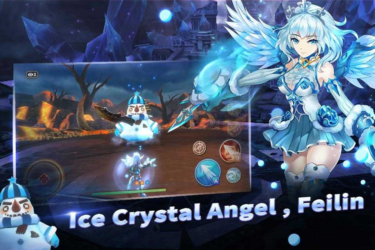 宠物王国7碧水最新版3