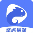 壁虎视频绿化版 v1.11