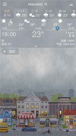 YoWindow高级版