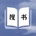 山海搜书安卓直装版 v1.0.4