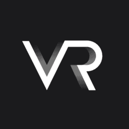 小米vr手机正版