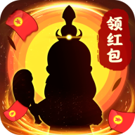 修仙成首富双修版