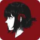 Truth in Bug手游直装版