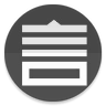 十五言正版 V1.0.1