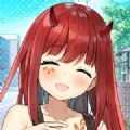 我与鬼的甜蜜夏天(MySweetSummerOni)游戏无广告版