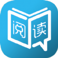 云云阅读器无广告版 v4.1.5