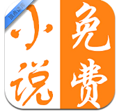 顶点读库本官方最新版 V1.0