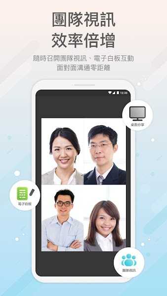 KeyMessage直装版
