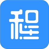 日程吧官方版