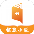 棕熊小说通用版 V3.01.00
