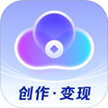 云推巨量免费原版