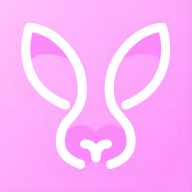 咪兔壁纸会员版V1.0