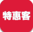 特惠客手机免费版V1.0