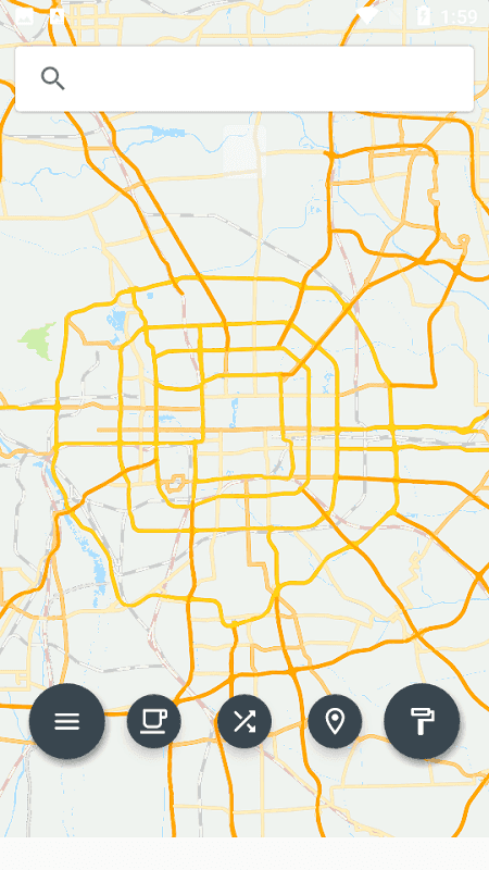 MW地图壁纸安卓直装版图4