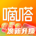 嘀嗒出行顺风车免费版