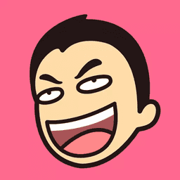 皮皮搞笑双人版 V2.7.2