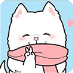 大古漫画免费版 v2.7.0