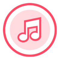 AeKun音乐免费版