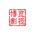 博览影视安卓直装版 v1.0.5