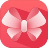 优优漫画官方正版 v1.0.0