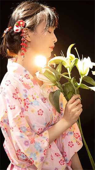 荔枝手机最新版