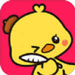 酥皮小说直装版 V3.48.00