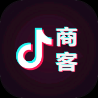 抖商客直装版