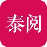 泰阅小说手机最新版 V4.00.01