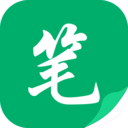 笔下阁最新免费版 V1.2.0