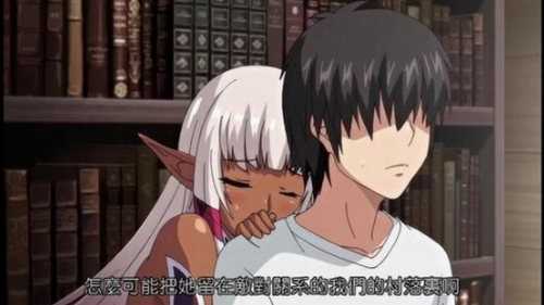 欢迎来到精灵之森手游无广告版图2