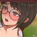 乡村狂想曲全cg解锁全攻略安卓直装版
