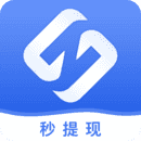 赏赚最新免费版