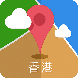 香港离线地图免费原版