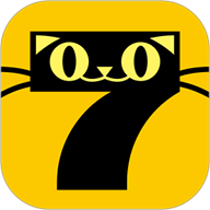 七猫阅读小说手机免费版 V7.68.20