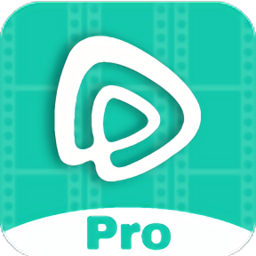 易看pro2026官方正版