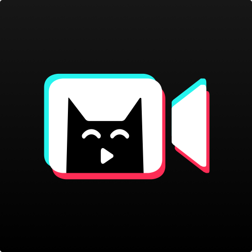 剪辑猫无广告版