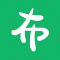 小布百宝箱本原版